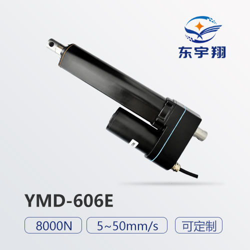 苏州推杆